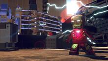 Imagen 26 de LEGO Marvel Super Heroes