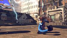 Imagen 27 de LEGO Marvel Super Heroes