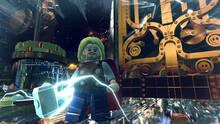 Imagen 28 de LEGO Marvel Super Heroes