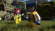 Imagen 32 de LEGO Marvel Super Heroes