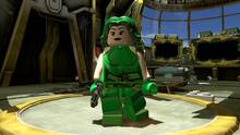 Imagen 34 de LEGO Marvel Super Heroes