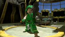 Imagen 35 de LEGO Marvel Super Heroes
