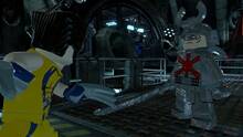 Imagen 37 de LEGO Marvel Super Heroes