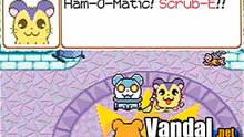 Imagen 6 de Hamtaro: Ham-Ham Heartbreak
