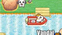 Imagen 5 de Hamtaro: Ham-Ham Heartbreak