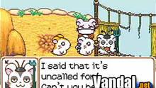 Imagen 4 de Hamtaro: Ham-Ham Heartbreak