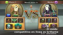 Imagen 14 de Might & Magic Clash of Heroes