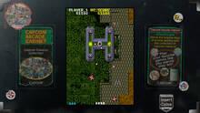 Imagen 15 de Capcom Arcade Cabinet PSN