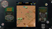 Imagen 26 de Capcom Arcade Cabinet PSN