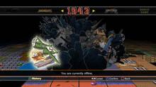 Imagen 30 de Capcom Arcade Cabinet PSN