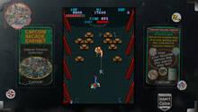 Imagen 10 de Capcom Arcade Cabinet PSN