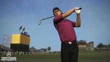 Imagen 17 de Tiger Woods PGA Tour 14