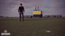 Imagen 23 de Tiger Woods PGA Tour 14