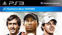 Imagen 25 de Tiger Woods PGA Tour 14