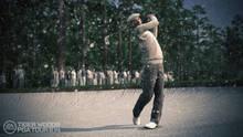 Imagen 36 de Tiger Woods PGA Tour 14