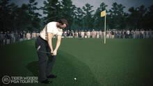 Imagen 37 de Tiger Woods PGA Tour 14