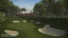 Imagen 38 de Tiger Woods PGA Tour 14