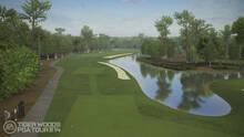 Imagen 39 de Tiger Woods PGA Tour 14