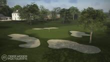 Imagen 40 de Tiger Woods PGA Tour 14