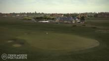 Imagen 41 de Tiger Woods PGA Tour 14