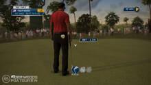 Imagen 28 de Tiger Woods PGA Tour 14