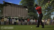 Imagen 29 de Tiger Woods PGA Tour 14