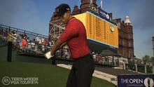 Imagen 32 de Tiger Woods PGA Tour 14