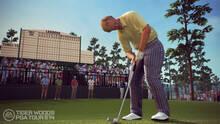 Imagen 33 de Tiger Woods PGA Tour 14