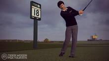 Imagen 34 de Tiger Woods PGA Tour 14