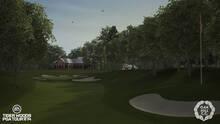 Imagen 6 de Tiger Woods PGA Tour 14