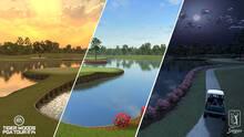 Imagen 9 de Tiger Woods PGA Tour 14
