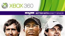 Imagen 26 de Tiger Woods PGA Tour 14