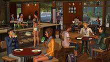 Imagen 4 de Los Sims 3 Movida en la Facultad