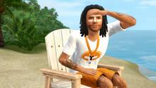 Imagen 4 de Los Sims 3 Aventura en la isla
