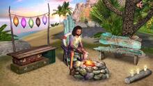 Imagen 5 de Los Sims 3 Aventura en la isla