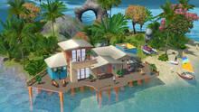 Imagen 6 de Los Sims 3 Aventura en la isla