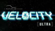 Imagen 4 de Velocity Ultra PSN