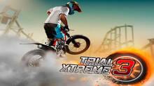 Imagen 3 de Trial Xtreme 3