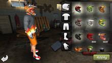 Imagen 4 de Trial Xtreme 3