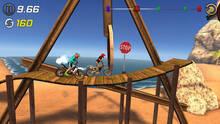 Imagen 6 de Trial Xtreme 3