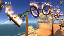 Imagen 7 de Trial Xtreme 3