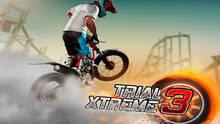Imagen 8 de Trial Xtreme 3