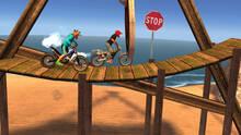 Imagen 9 de Trial Xtreme 3