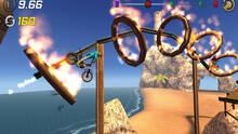 Imagen 10 de Trial Xtreme 3