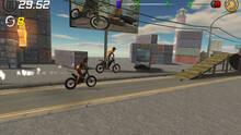 Imagen 11 de Trial Xtreme 3