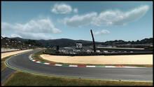 Imagen 5 de MotoGP 13