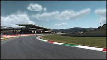 Imagen 7 de MotoGP 13
