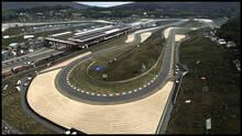 Imagen 9 de MotoGP 13