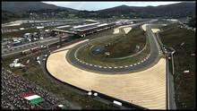 Imagen 10 de MotoGP 13