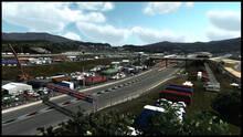 Imagen 11 de MotoGP 13